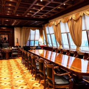 Бизнес-центр "Ефимия центр"