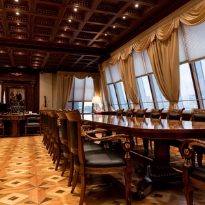 Бизнес-центр "Ефимия центр"