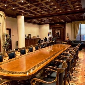 Бизнес-центр "Ефимия центр"