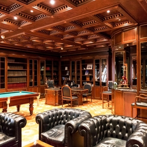 Бизнес-центр Ефимия центр