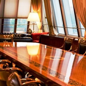 Бизнес-центр Ефимия центр